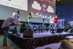 FL-WWFESTIVAL-1712