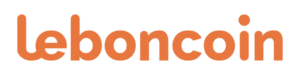 Logo-leboncoin