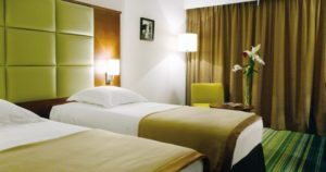 chambre_hotel_bruxelles_-_city_room