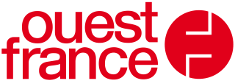 logo-ouest-france