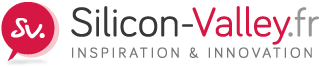 logo-silicon-valley