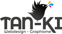 logo-tanki