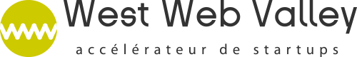 logo-wwv