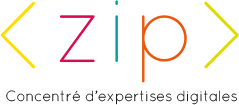 logo-zip