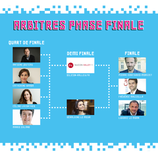 startup-battle-arbitre