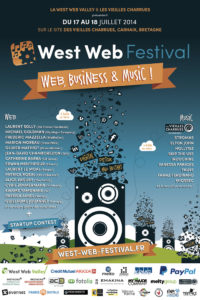 west-web-festival-2014-affiche