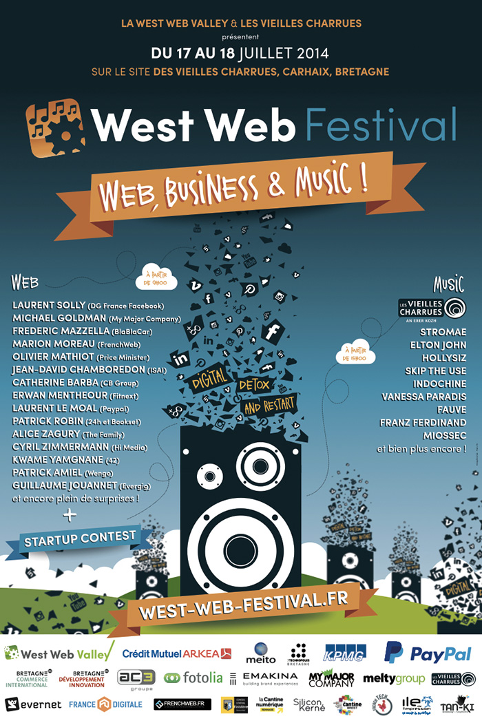 west-web-festival-2014-affiche