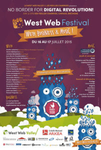 west-web-festival-2015-affiche