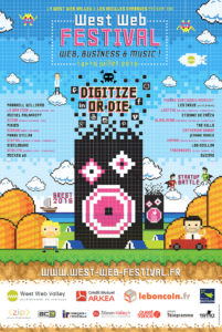 west-web-festival-2016-affiche