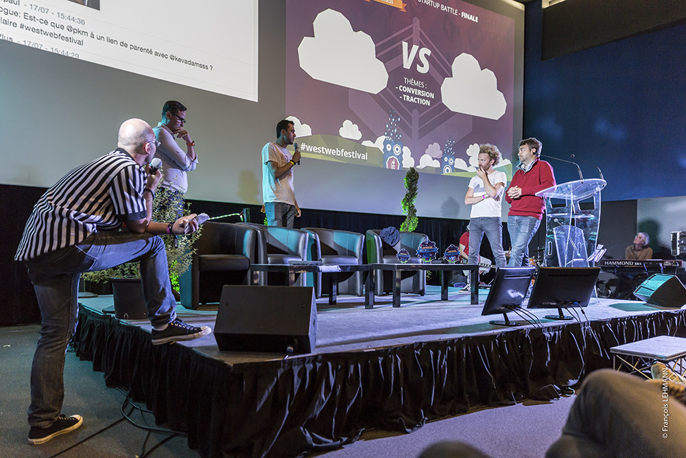 west-web-festival-battle-2015