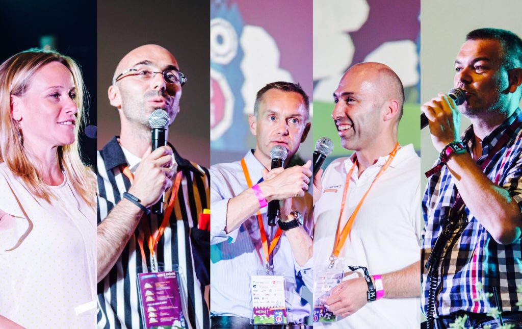 west-web-festival-organisateur