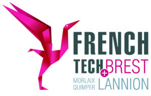 LOGO_F_FTBrest+