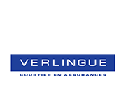 Logo Verlingue