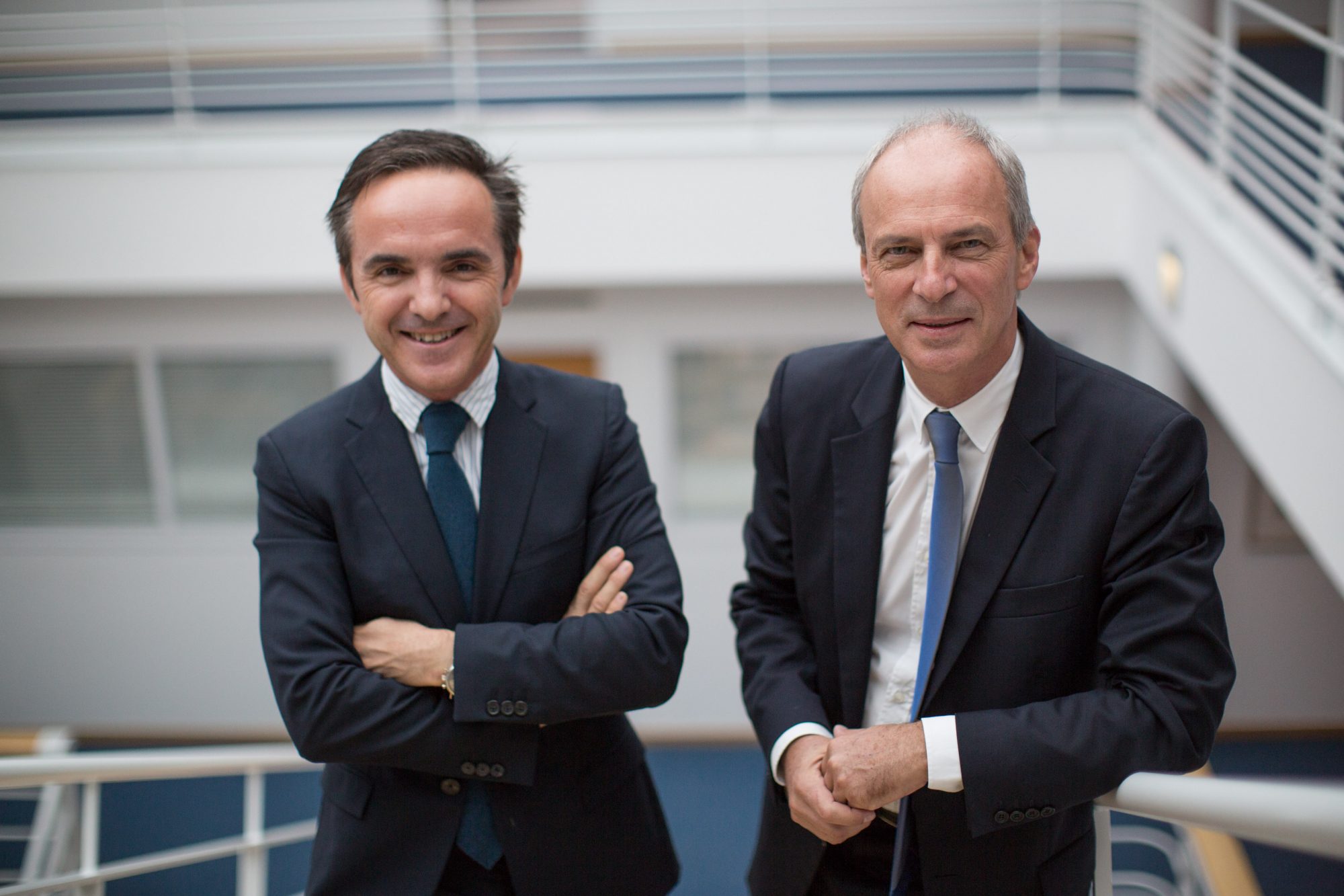 Photo Verlingue