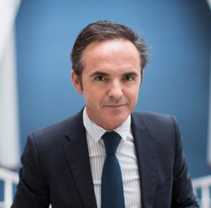 Eric Maumy