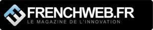 Logo Frenchweb