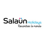 Salaun Holidays